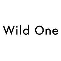 Wild One